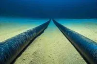 Greece and Cyprus to Discuss Ambitious Mediterranean Power Cable Project