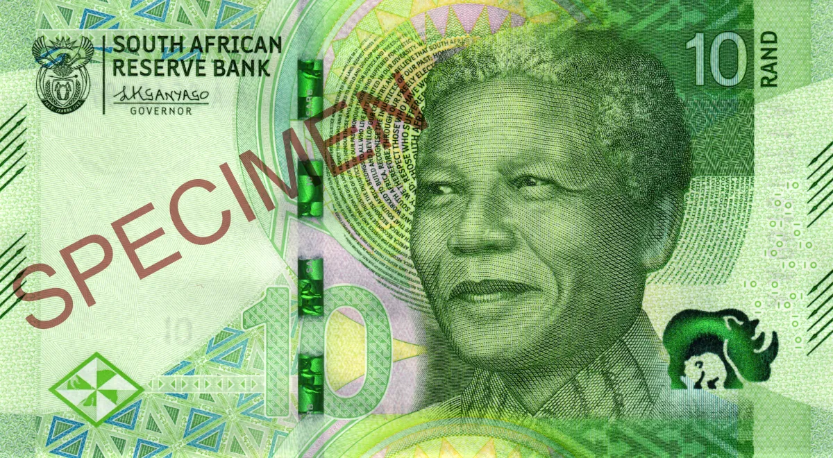 south-african-rand-steady-as-markets-await-us-jobs-data--2