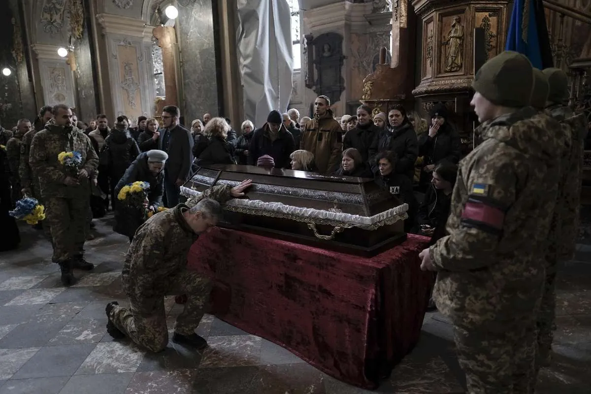 lviv-mourns-family-of-four-lost-in-distant-russian-strike