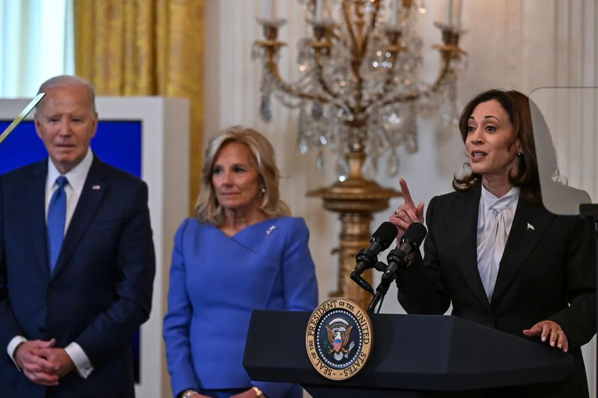 dick-cheney-to-vote-for-democrat-harris-daughter-reveals