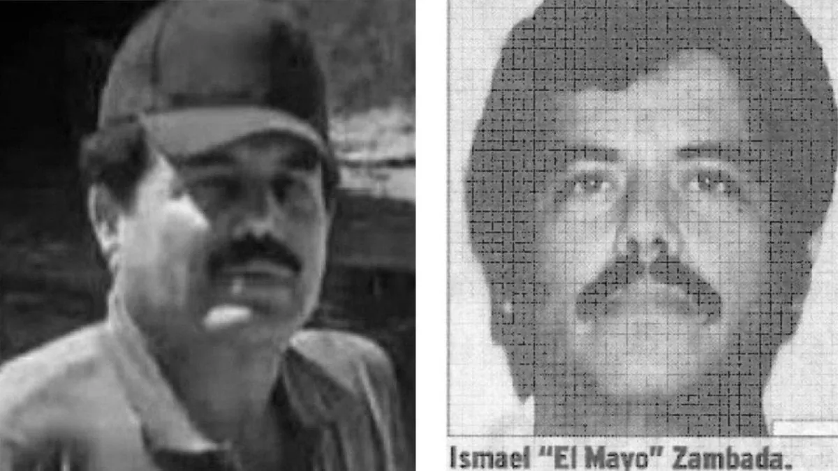 mexican-drug-lord-el-mayo-zambada-set-for-new-york-trial