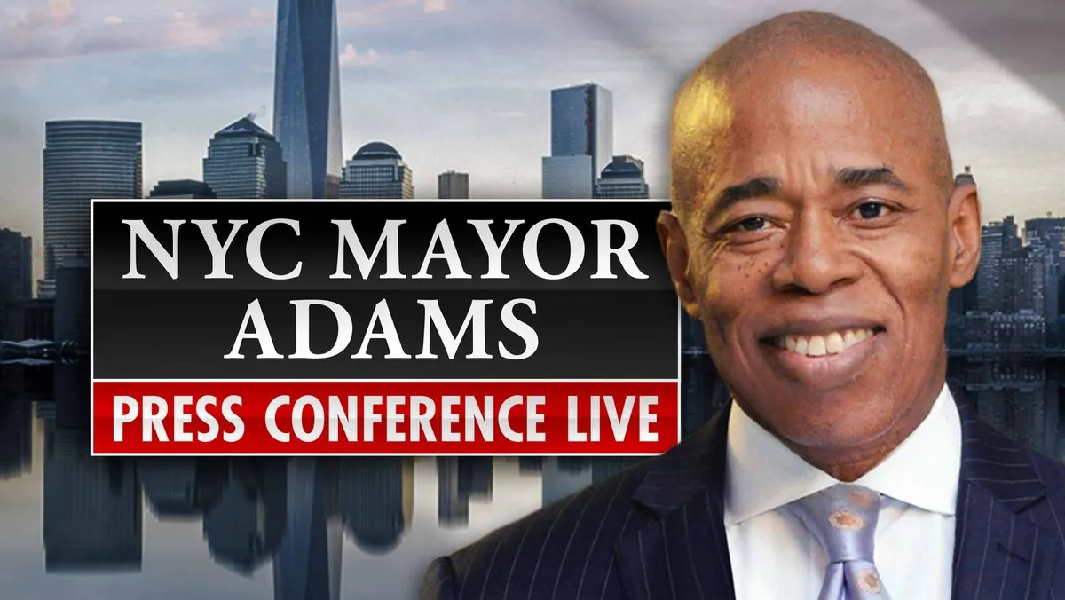 nyc-mayor-adams-under-scrutiny-as-federal-probes-widen