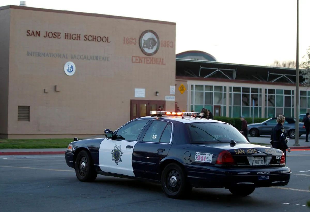 teen-shot-in-maryland-high-school-bathroom-dispute