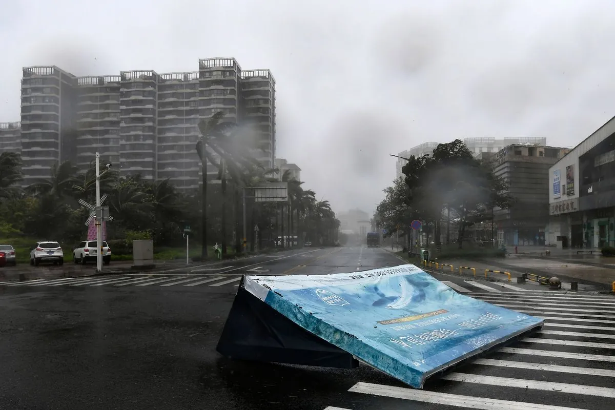 deadly-typhoon-yagi-wreaks-havoc-in-southern-china-heads-to-vietnam