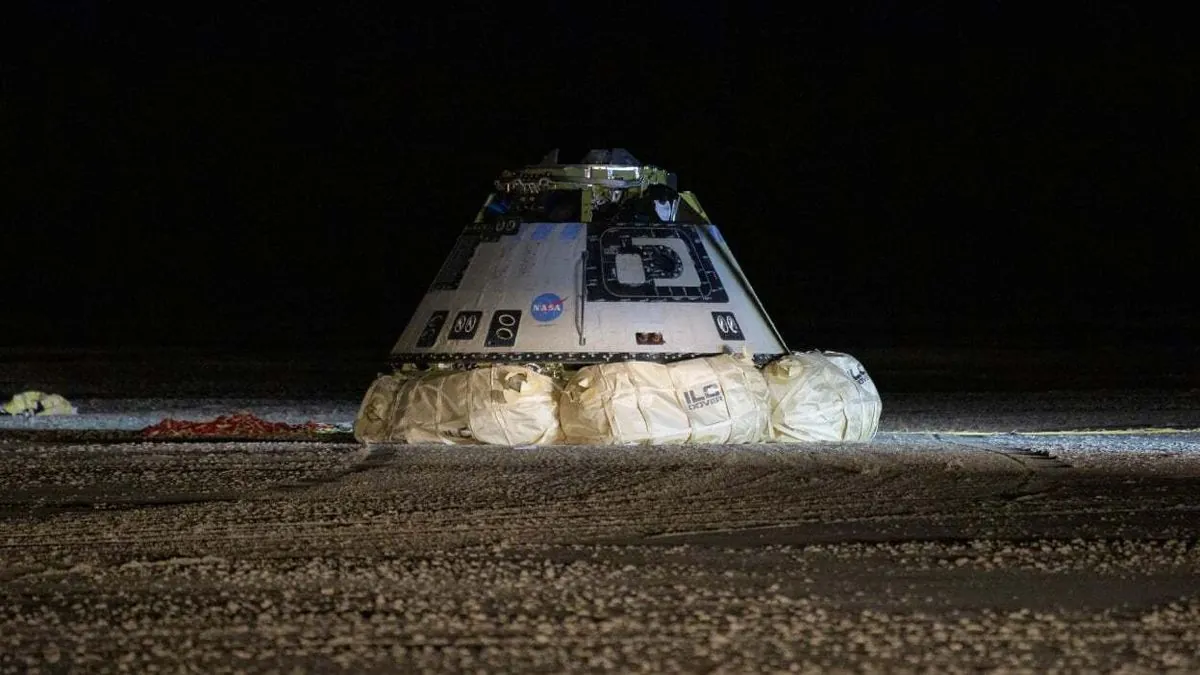 boeing-starliner-returns-empty-after-troubled-mission-to-iss