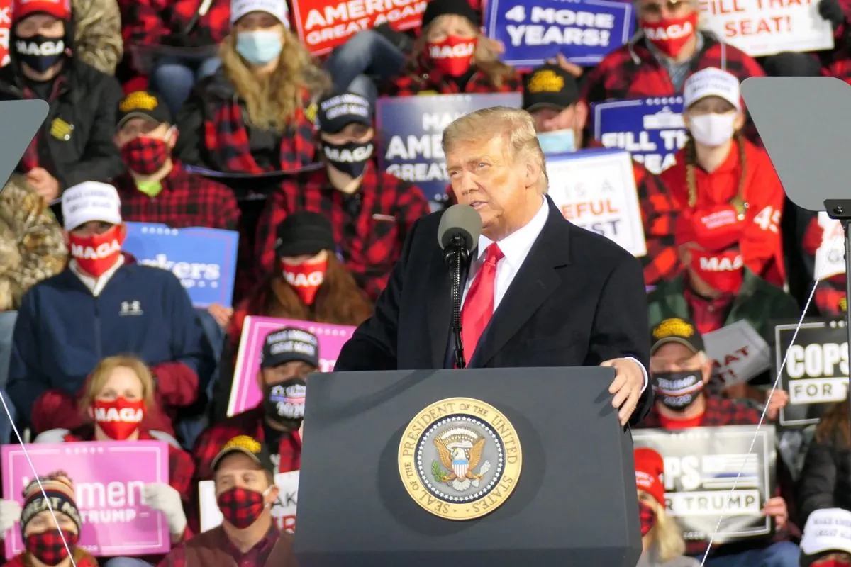 trump-rally-in-wisconsin-as-harris-preps-for-debate-emhoff-visits-pa