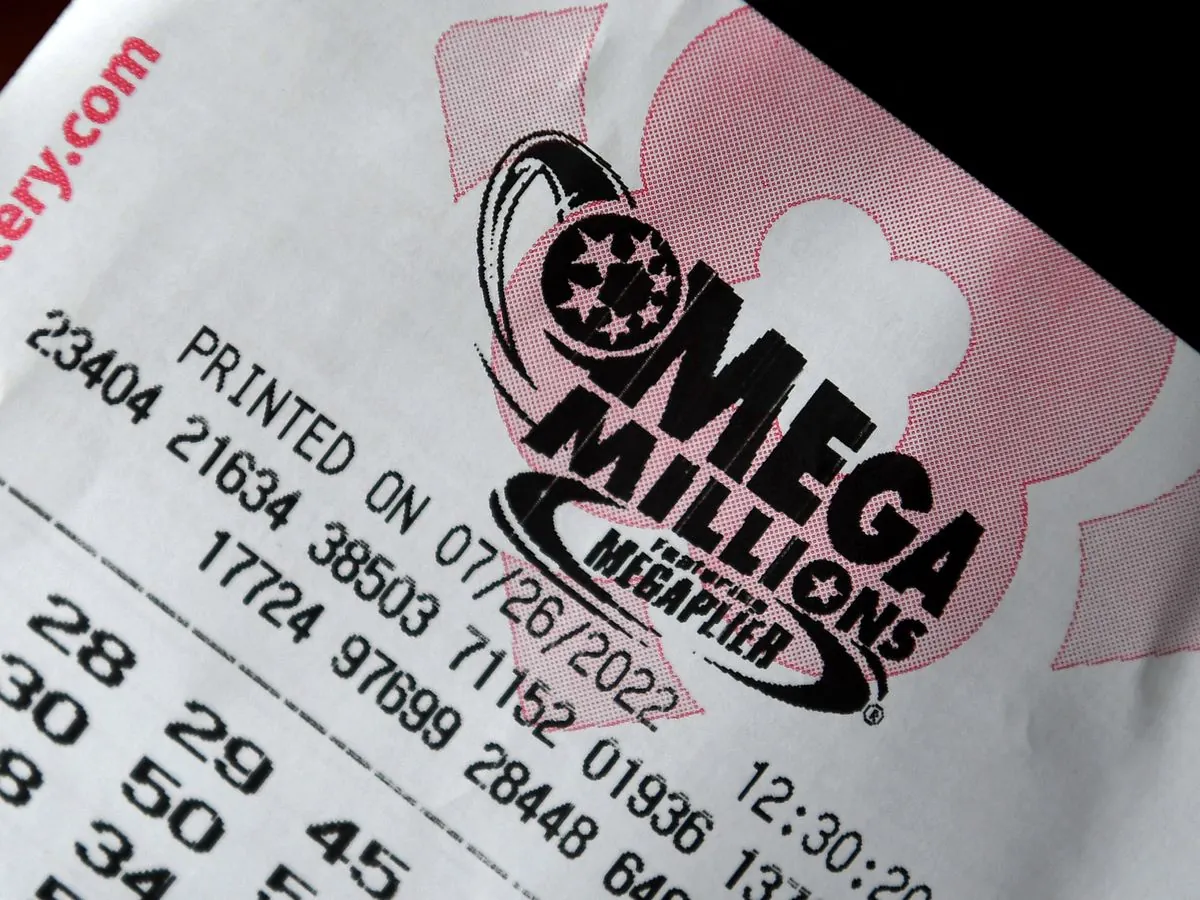 Mega Millions Jackpot Soars to $800 Million for Upcoming Draw