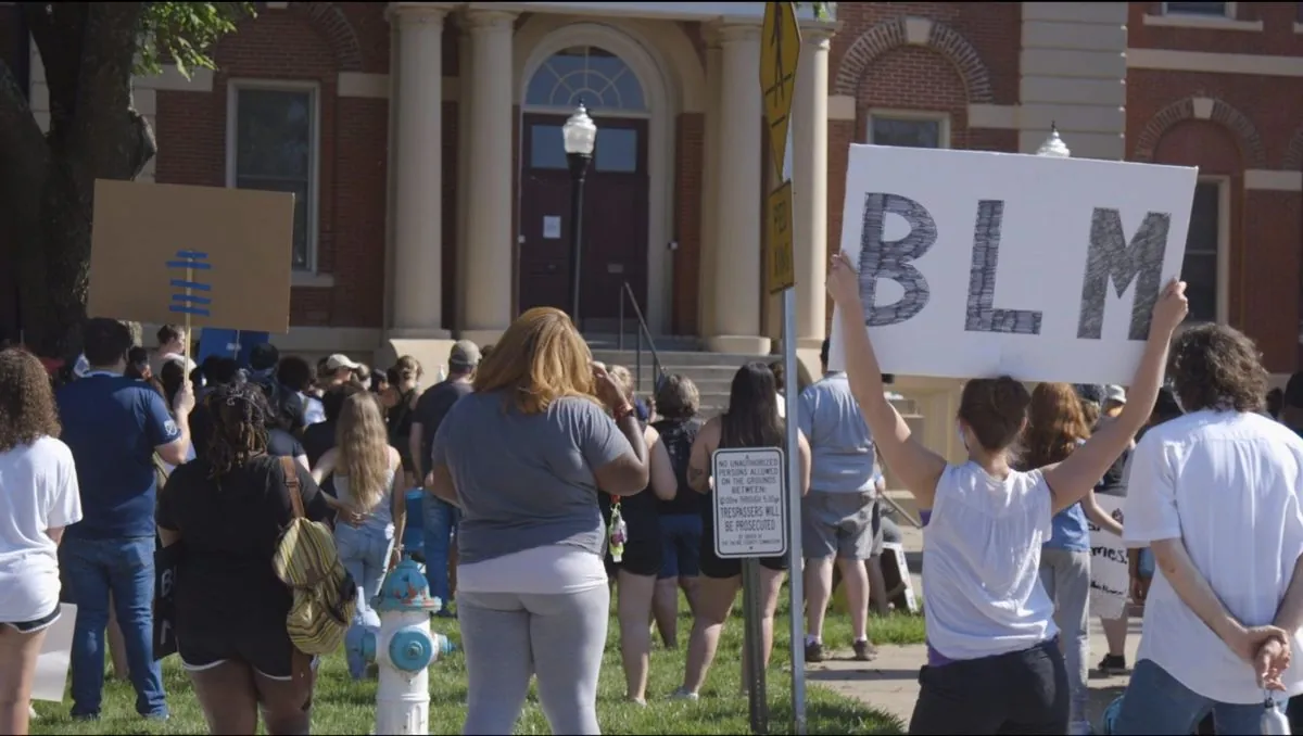 missouri-judge-blocks-abortion-ballot-measure-appeal-imminent