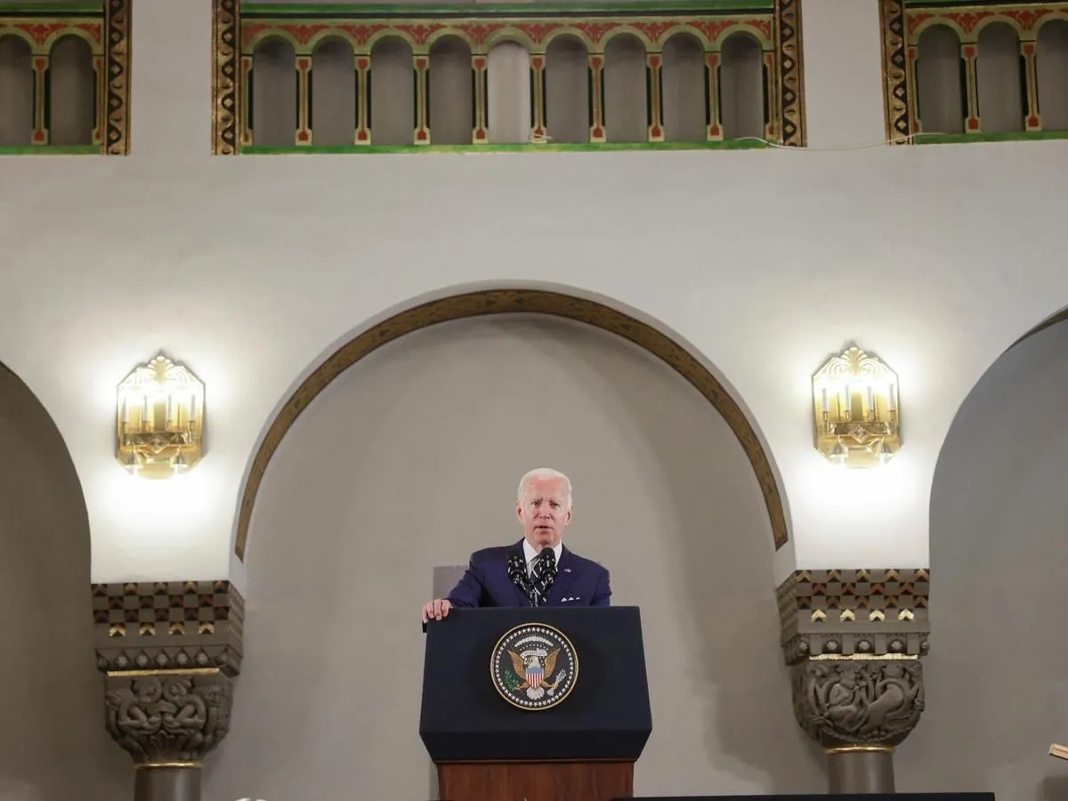 bidens-gaza-cease-fire-efforts-stall-as-new-demands-derail-negotiations