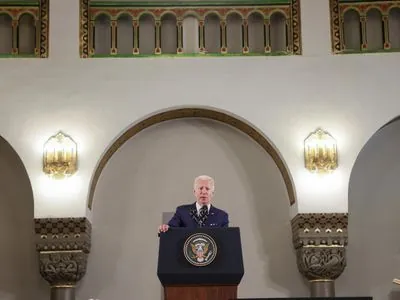 Biden's Gaza Cease-Fire Efforts Stall as New Demands Derail Negotiations