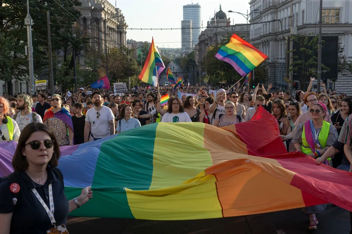 belgrade-pride-march-demands-lgbtq-rights-amid-heavy-security