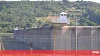 Five Inmates Break Out of High-Security Prison Near Lisbon