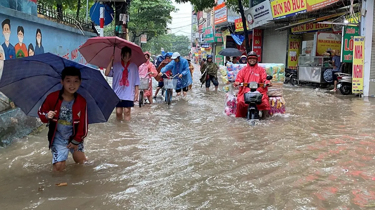 typhoon-yagi-weakens-after-causing-casualties-and-widespread-damage-in-vietnam