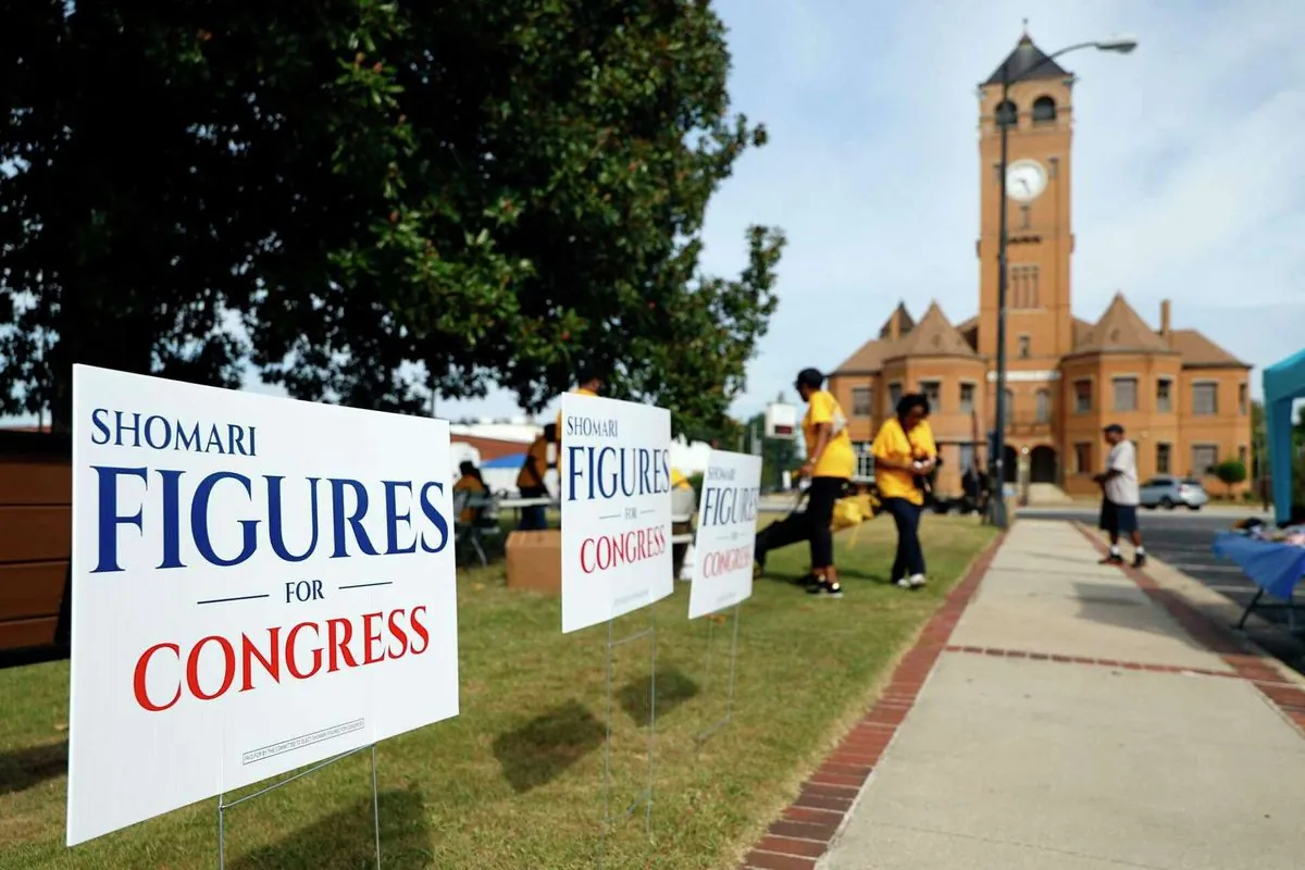 alabamas-2nd-district-race-a-battle-of-young-lawyers-in-redrawn-territory