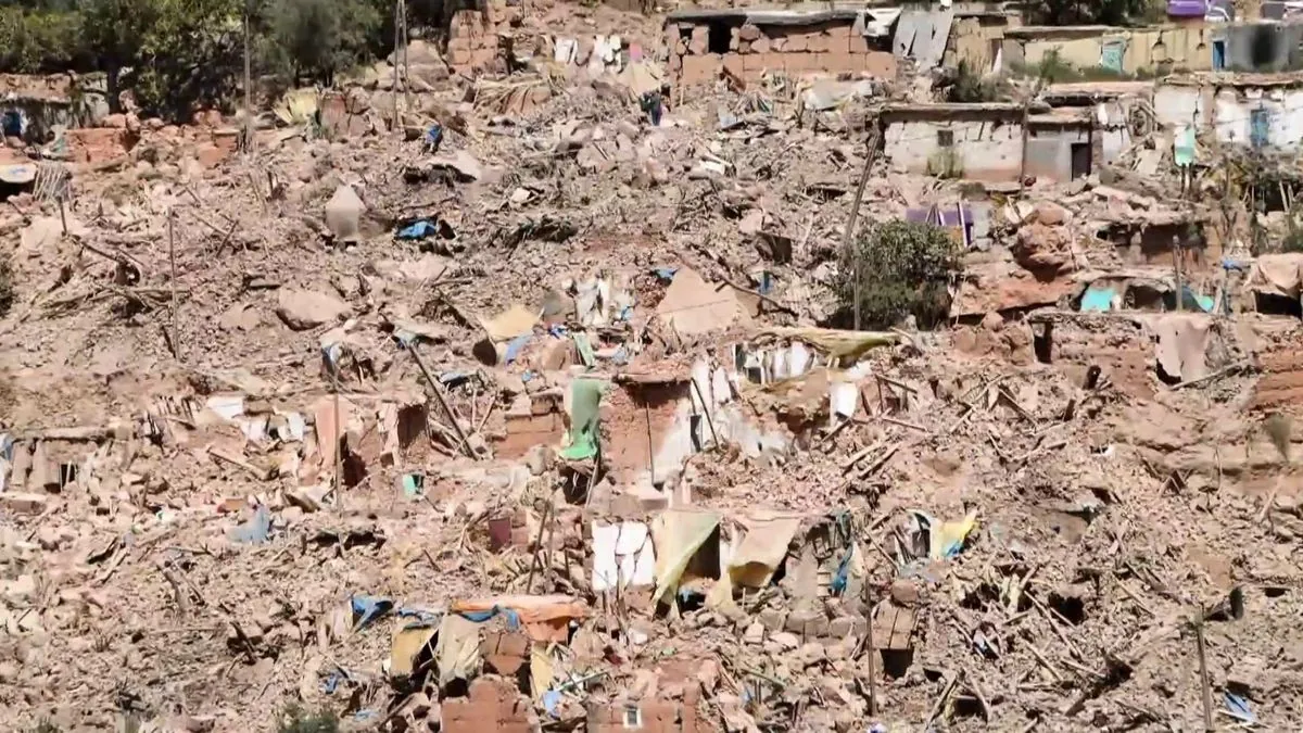 moroccos-high-atlas-slow-recovery-one-year-after-devastating-quake