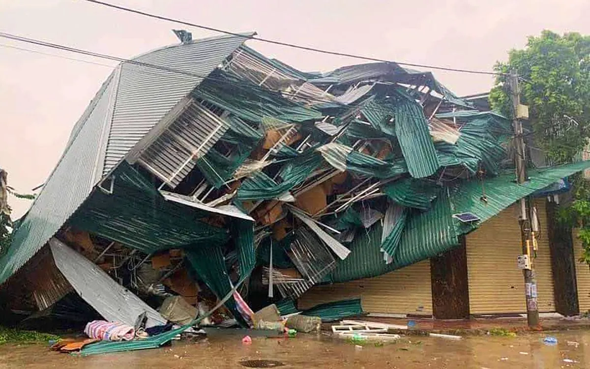 typhoon-yagi-wreaks-havoc-in-northern-vietnam-leaving-14-dead