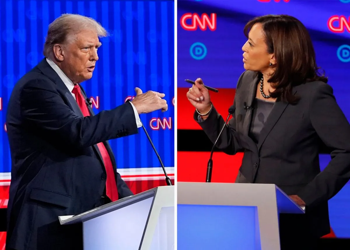 harris-vs-trump-a-debate-showdown-8-years-in-the-making