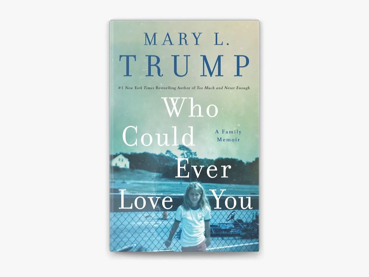 mary-l-trumps-new-memoir-unveils-trump-family-dynamics