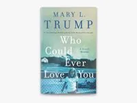 Mary L. Trump's New Memoir Unveils Trump Family Dynamics