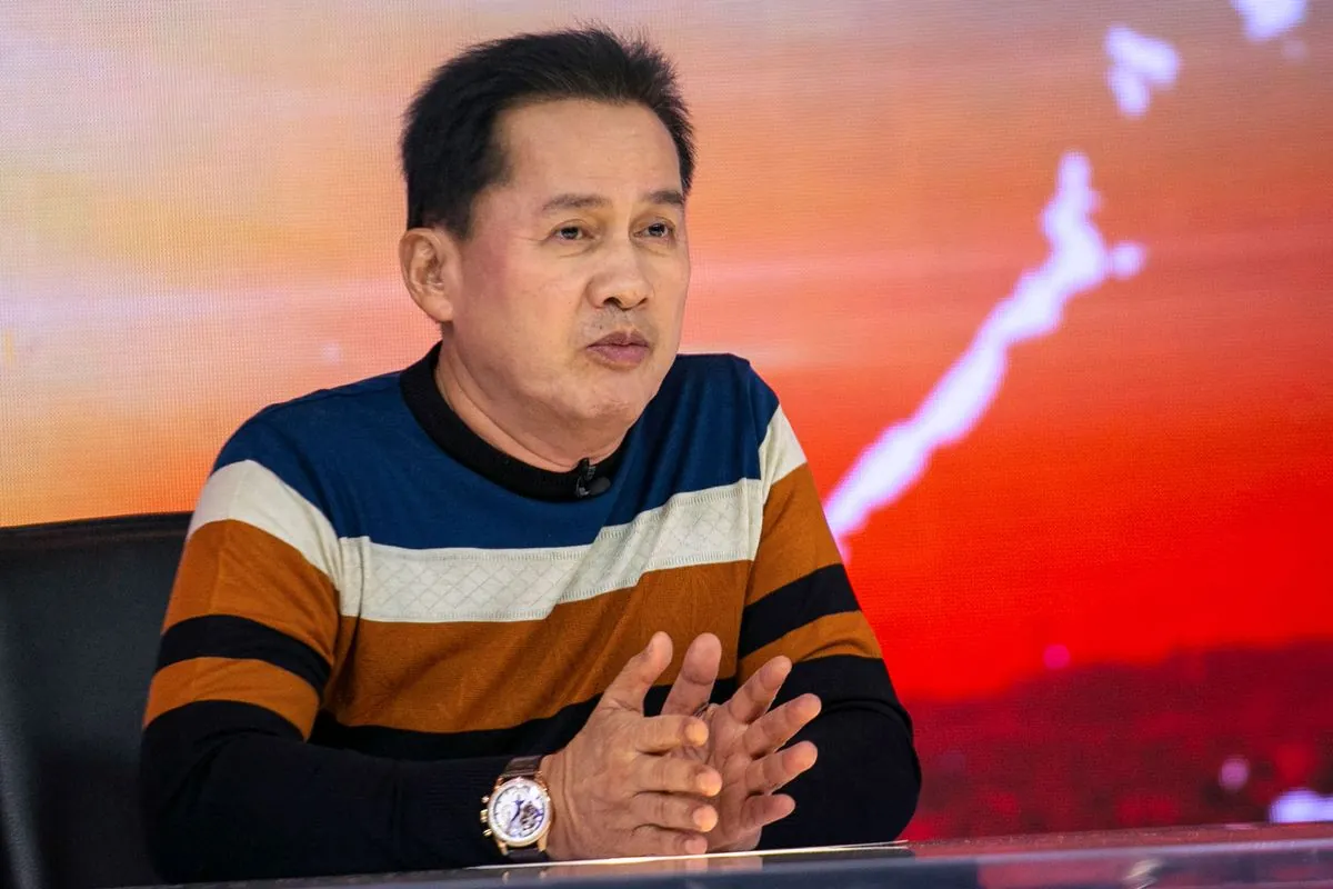 filipino-preacher-apollo-quiboloy-arrested-on-abuse-and-trafficking-charges