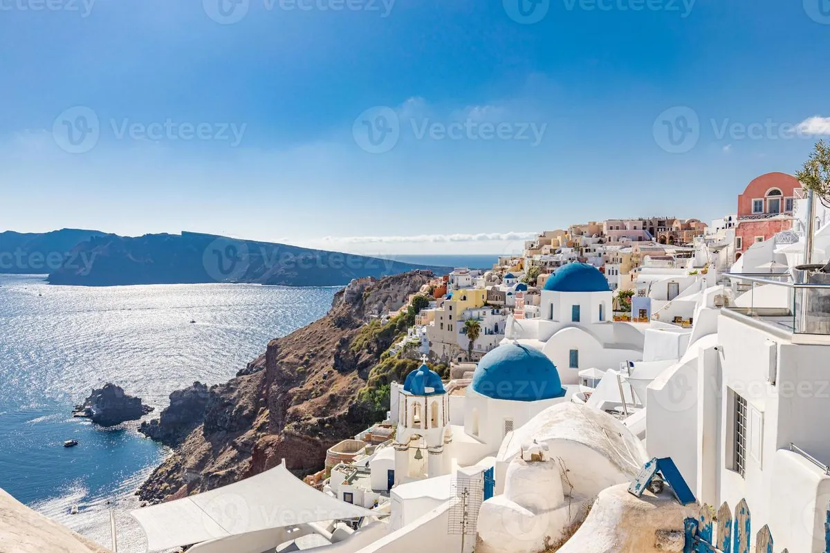 greece-to-impose-cruise-visitor-fee-on-santorini-and-mykonos