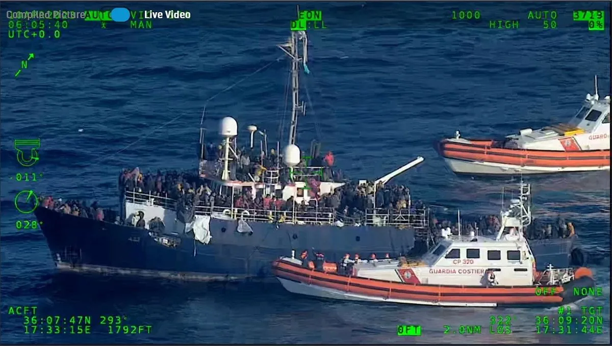 six-bodies-found-off-sicily-coast-linked-to-recent-migrant-shipwreck