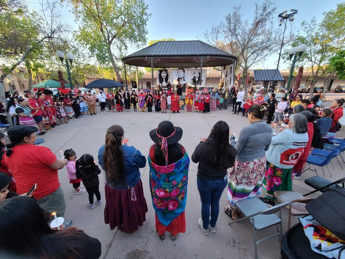 santa-fe-parade-canceled-after-police-incident-near-historic-plaza