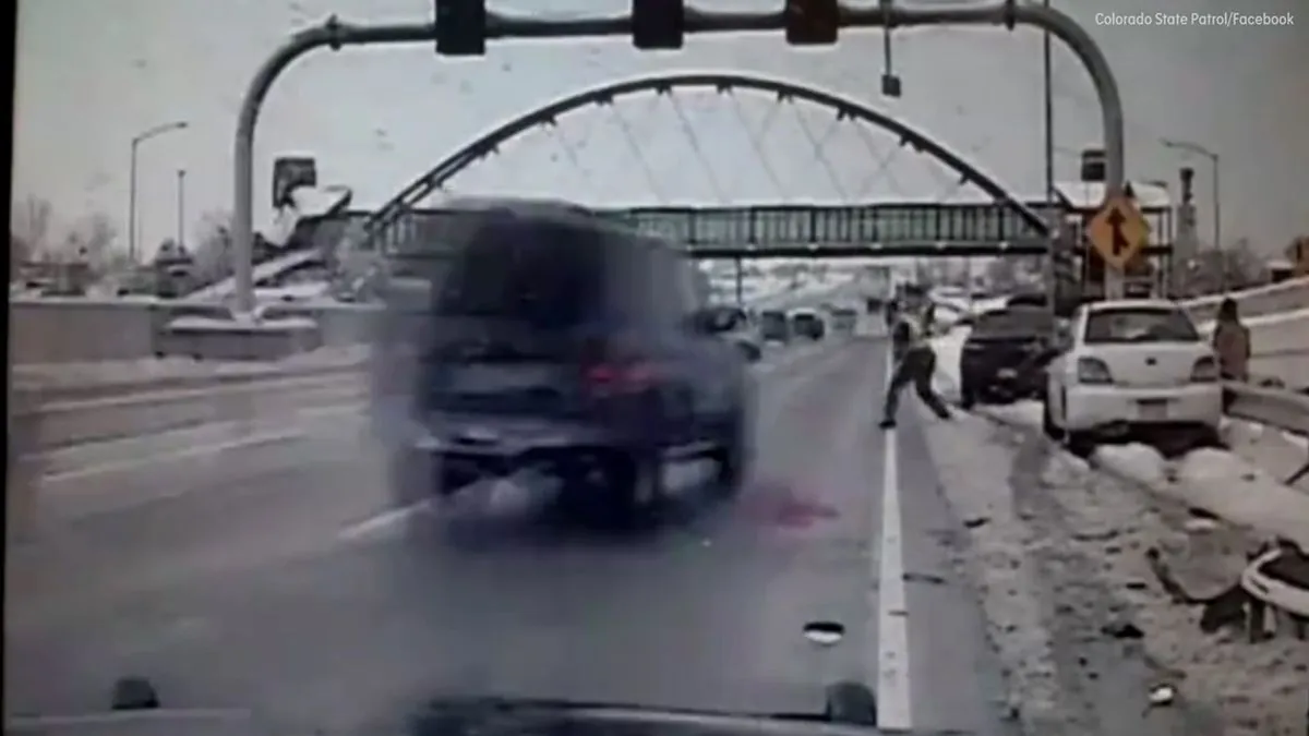 colorado-state-trooper-survives-targeted-attack-on-highway-36