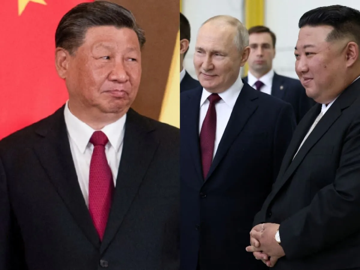 xi-and-putin-extend-greetings-to-kim-on-north-koreas-founding-day