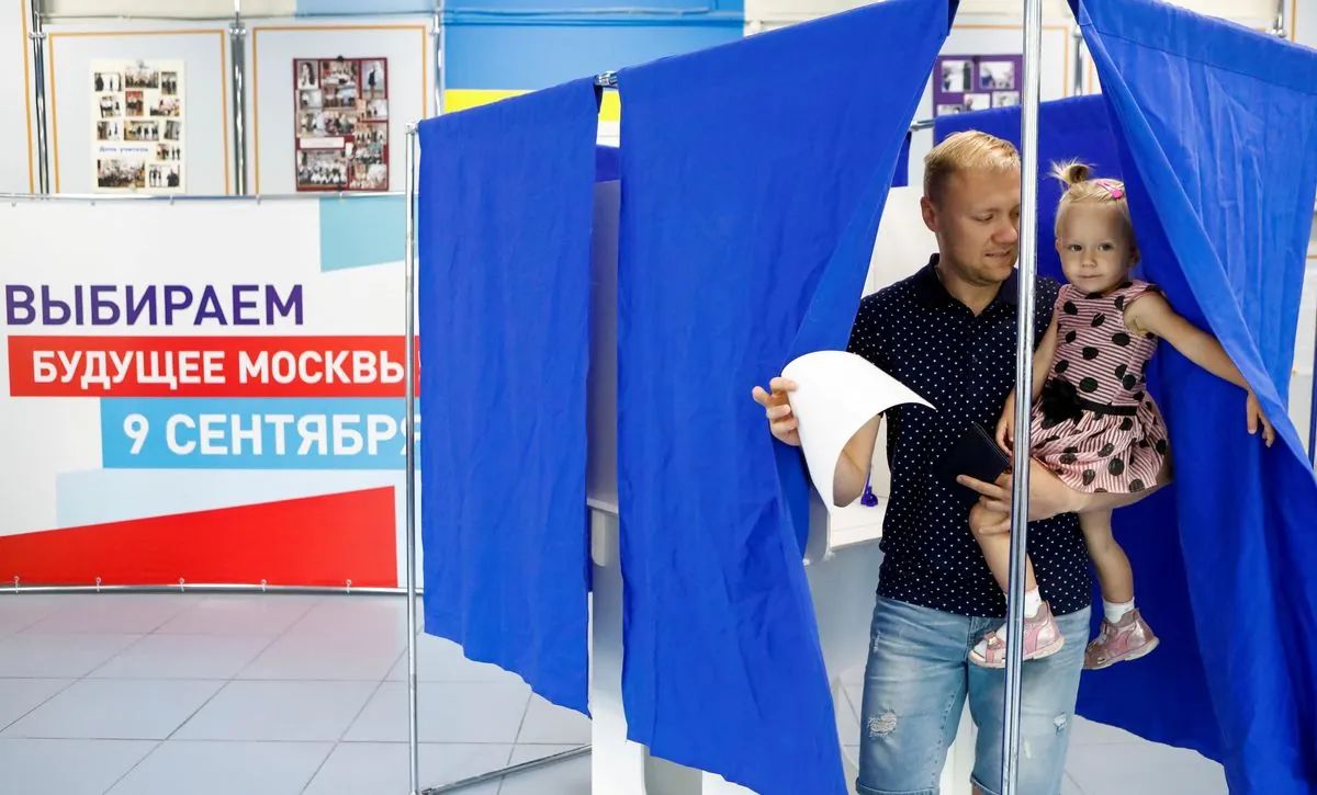 pro-putin-candidates-dominate-russian-regional-elections-amid-conflict