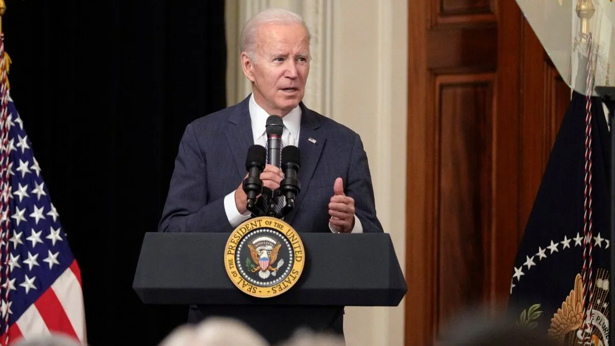 biden-administration-submits-delayed-ukraine-strategy-report-to-congress