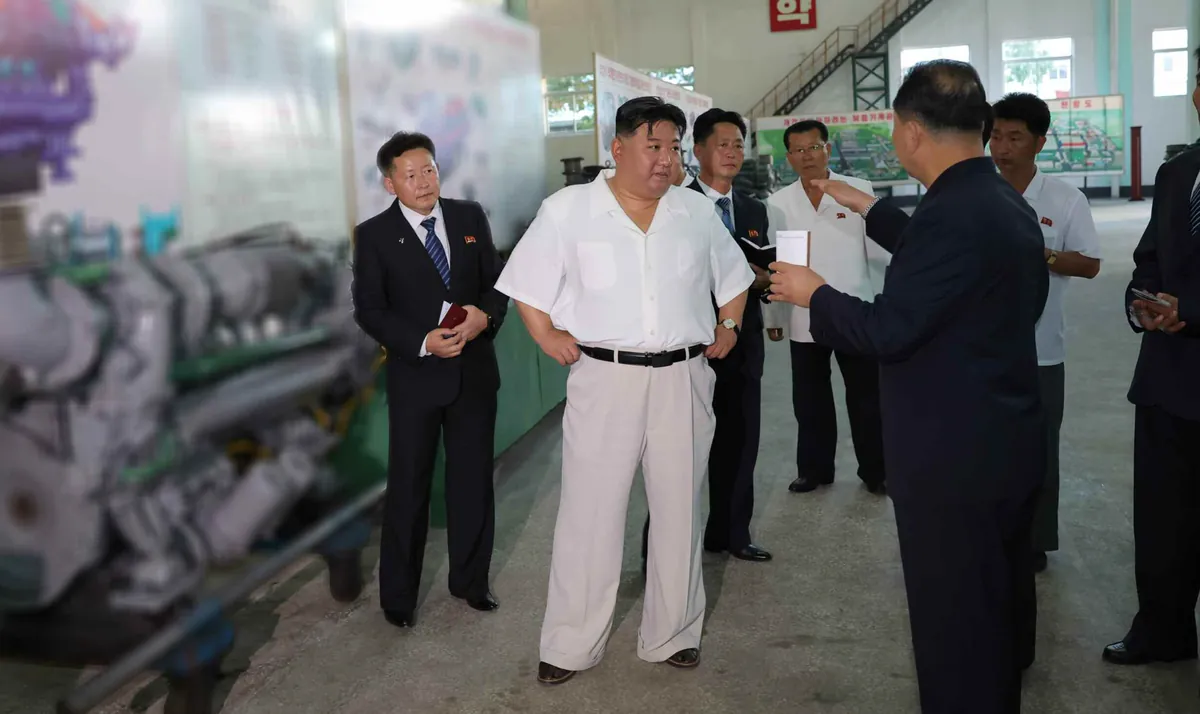 kim-jong-un-pledges-to-bolster-nuclear-forces-amid-rising-tensions