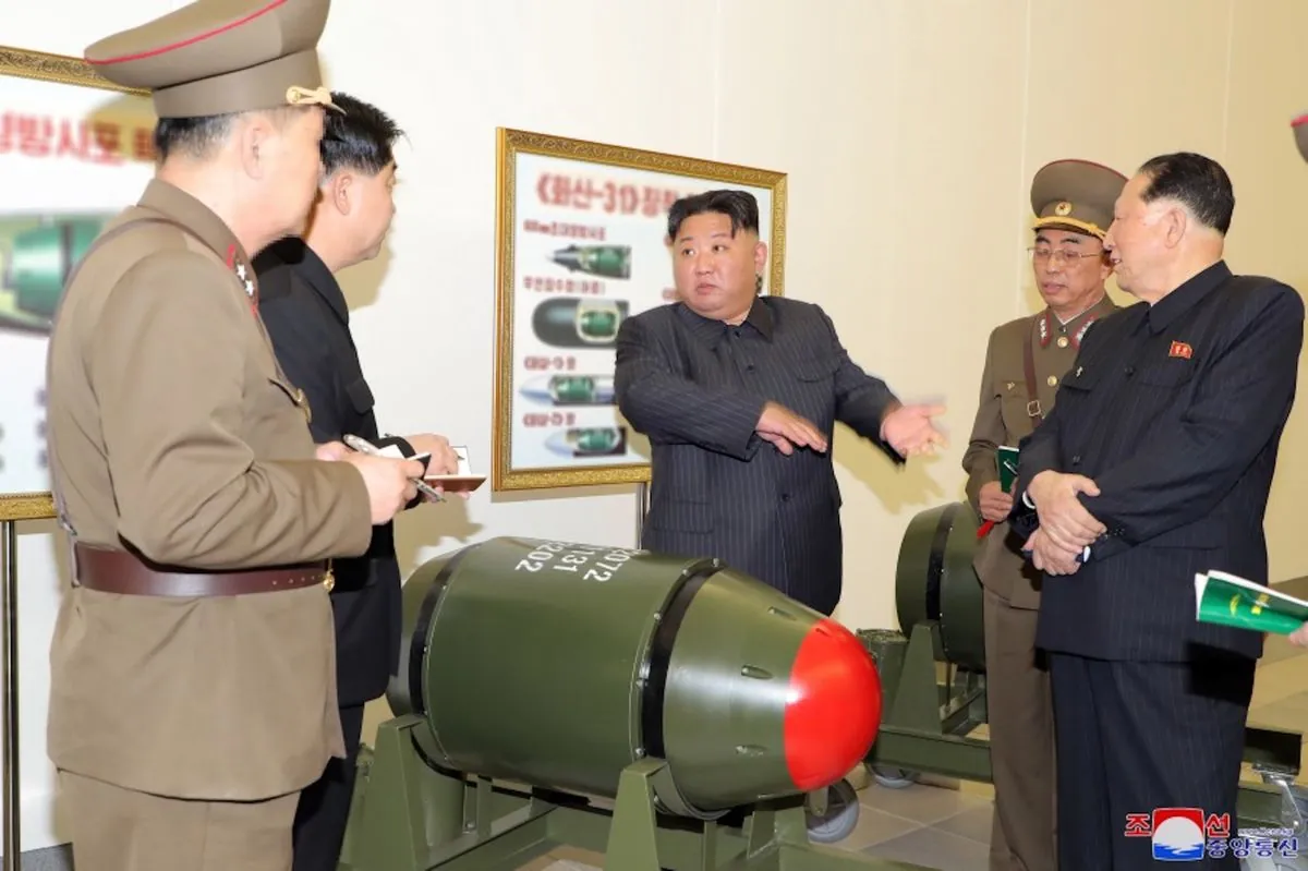 north-korea-vows-to-boost-nuclear-arsenal-citing-us-threats