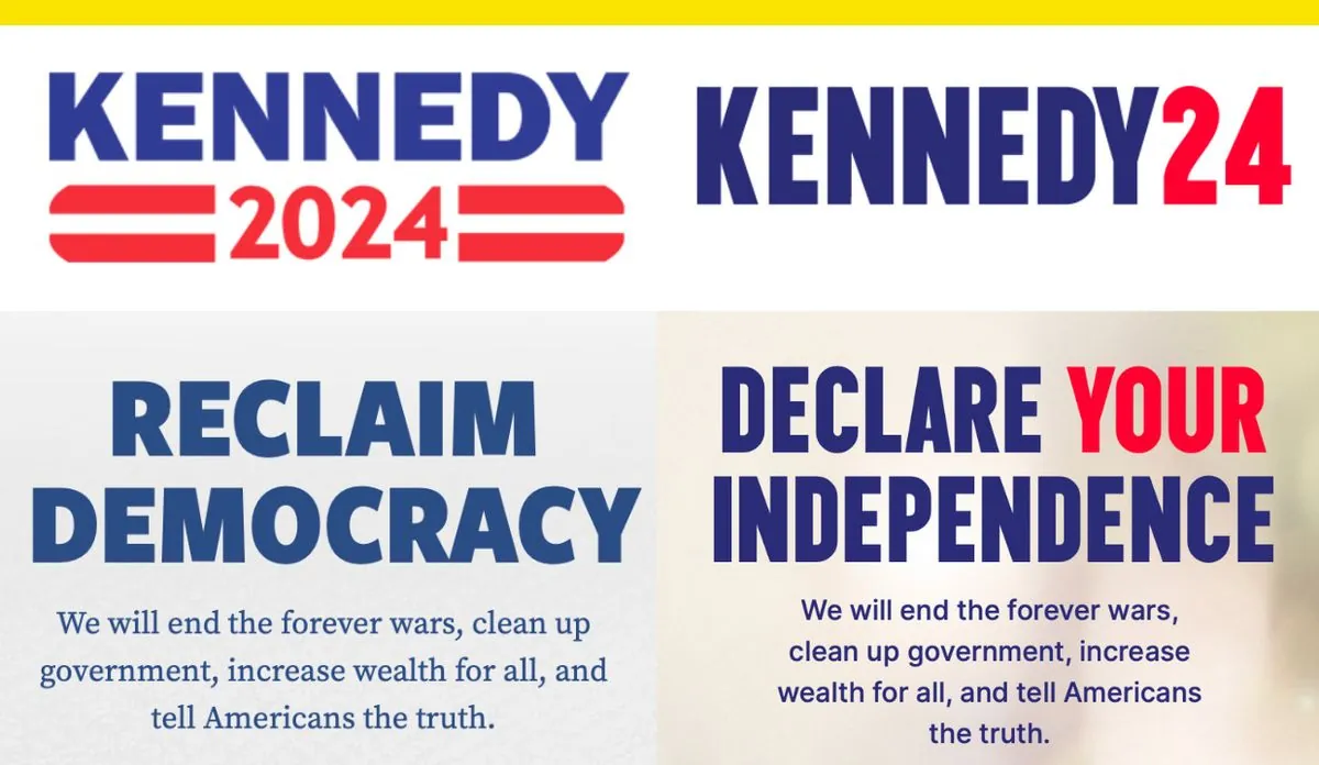 kennedys-ballot-battle-mixed-rulings-in-michigan-and-north-carolina