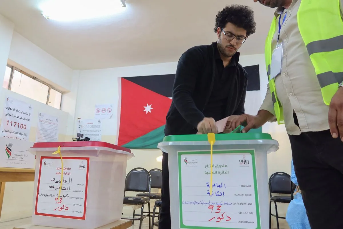 jordans-parliamentary-elections-new-law-aims-to-reshape-political-landscape