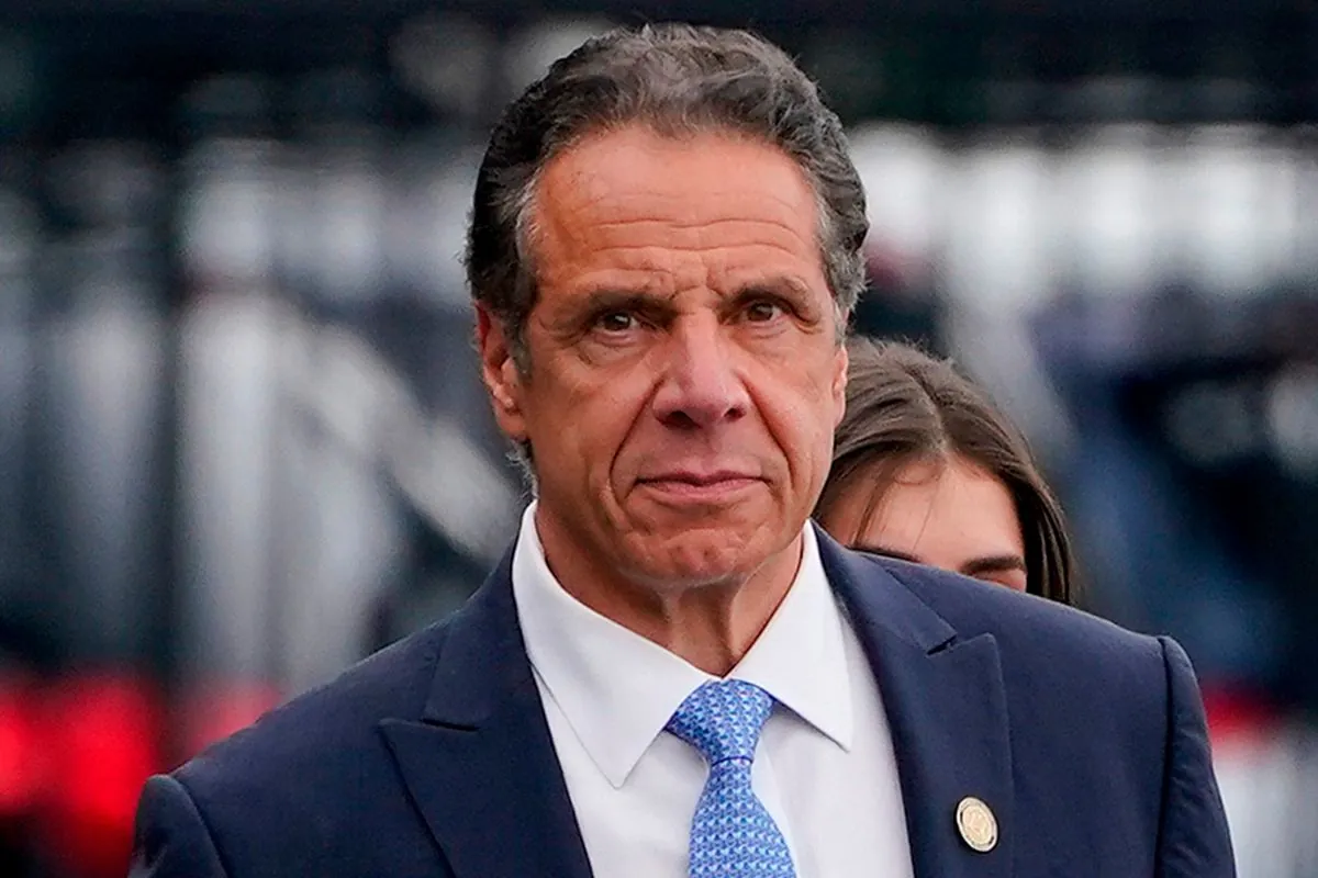 cuomo-to-face-congress-on-covid-nursing-home-policies