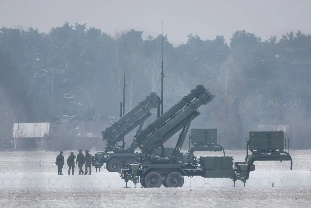 natos-air-defense-shield-a-strategic-necessity-against-russian-incursions