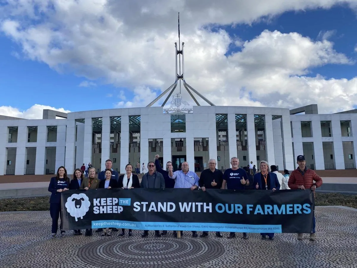 australian-farmers-rally-against-government-policies-in-canberra