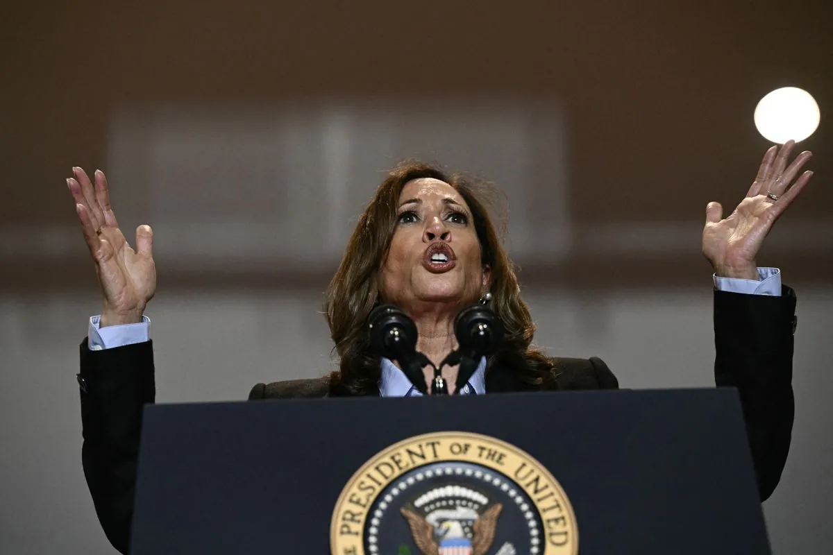 trump-and-harris-set-for-historic-face-off-in-crucial-presidential-debate