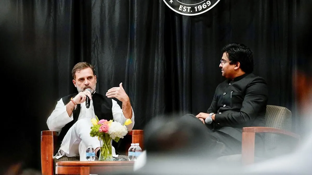 rahul-gandhi-questions-fairness-of-2024-indian-elections