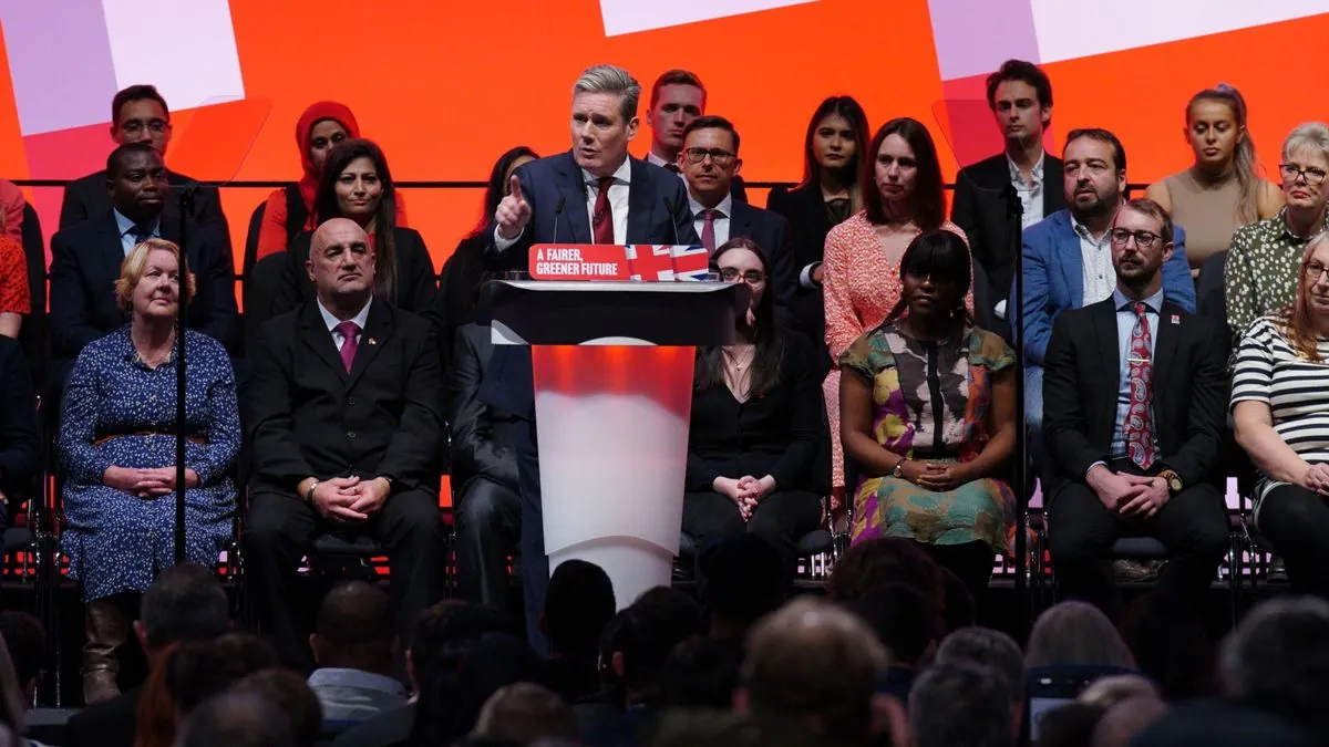 uk-labour-party-faces-internal-strife-over-pension-cut-proposal