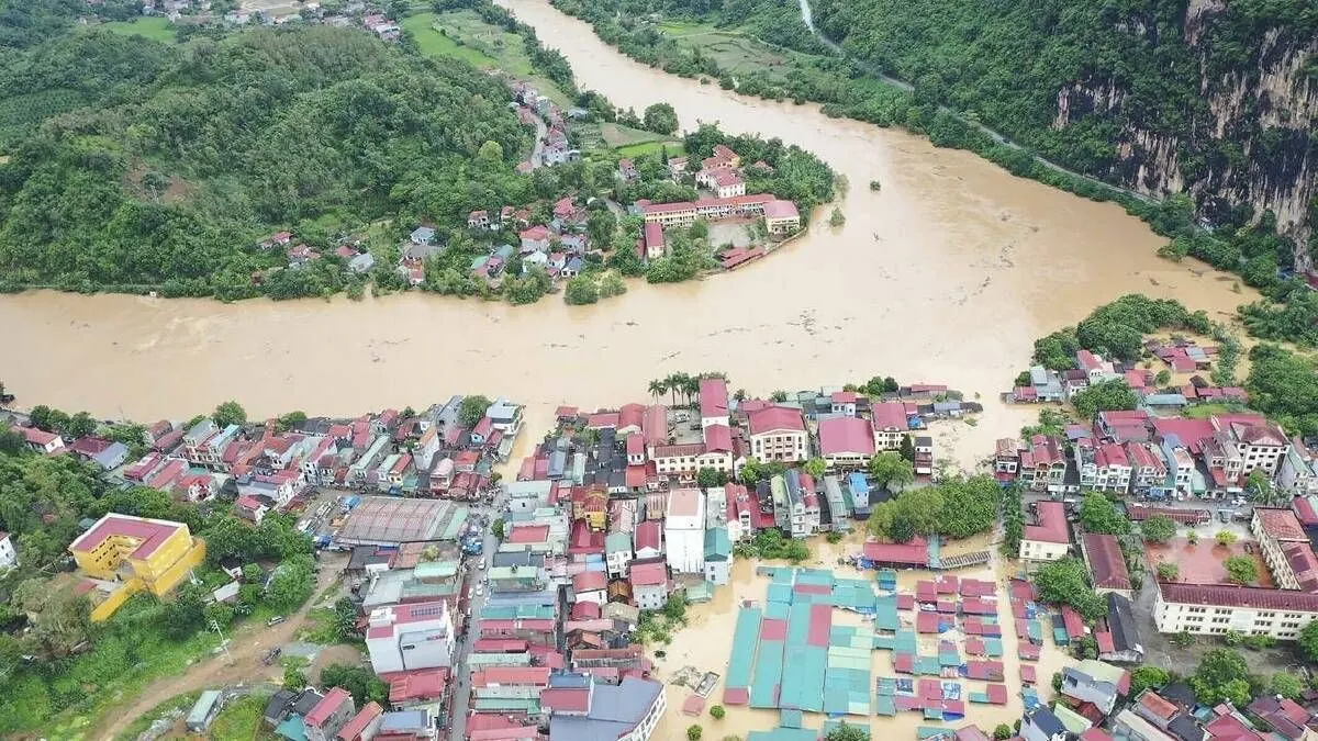 deadly-typhoon-yagi-leaves-trail-of-destruction-in-vietnam