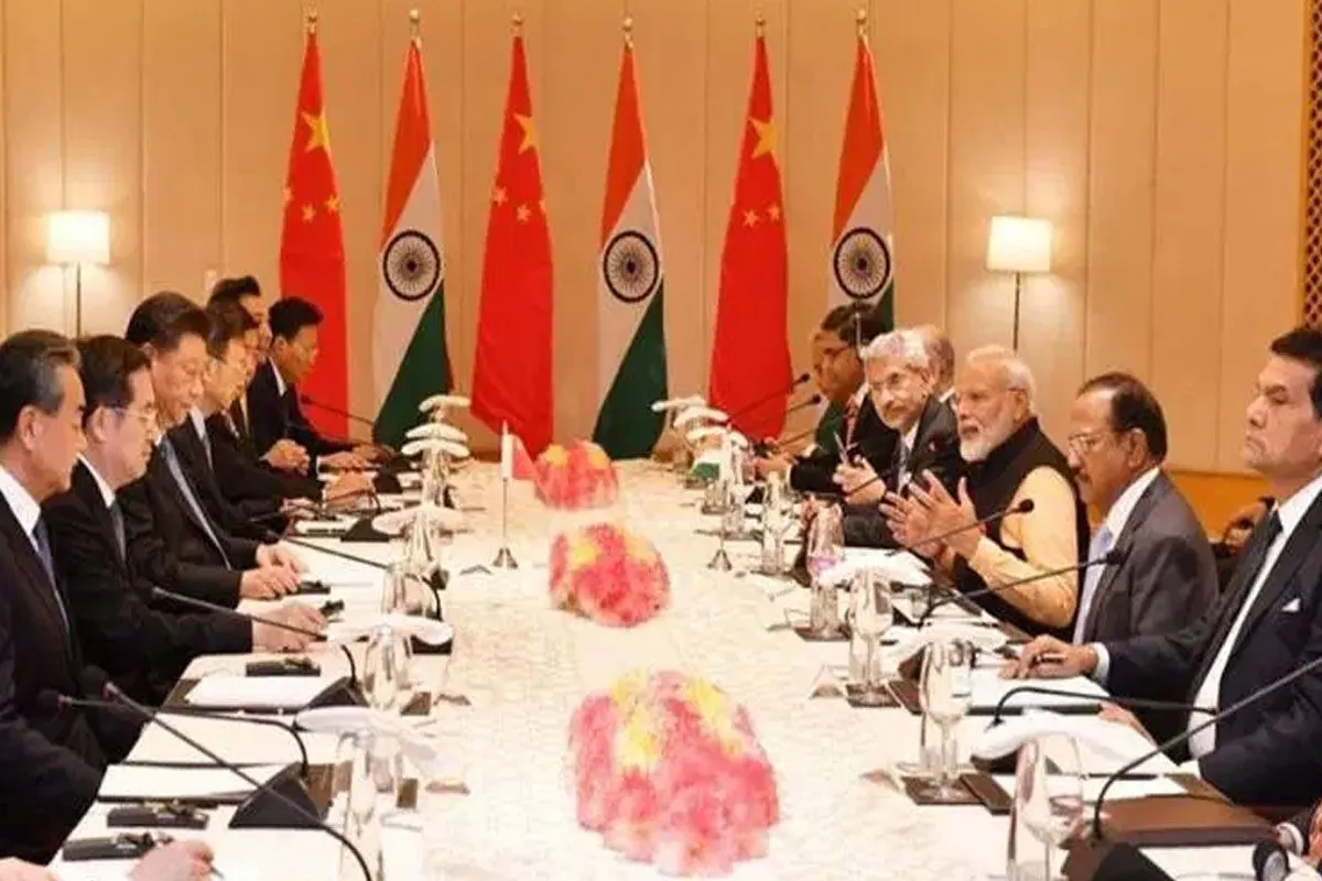 india-open-to-chinese-business-but-sector-specific-approach-needed