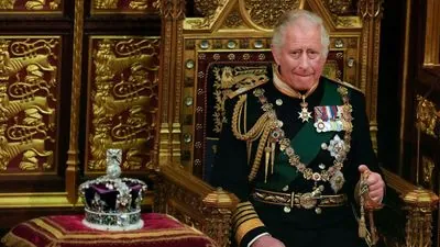 King Charles III Plans Landmark Visit to Australia and Samoa Post-Cancer Treatment