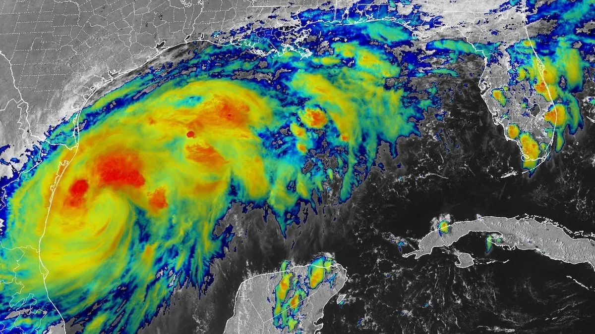 tropical-storm-francine-threatens-louisiana-disrupts-gulf-energy-operations