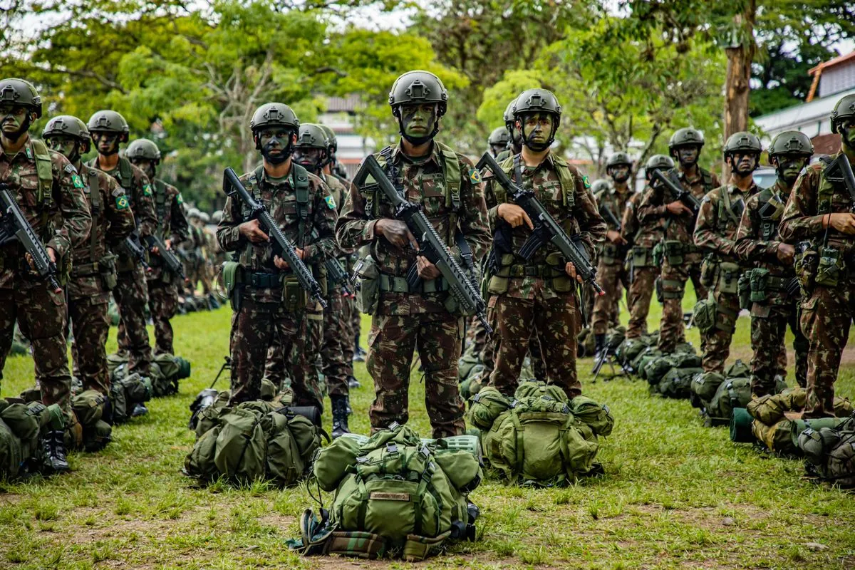 brazils-military-exercise-unites-chinese-and-us-troops-for-first-time