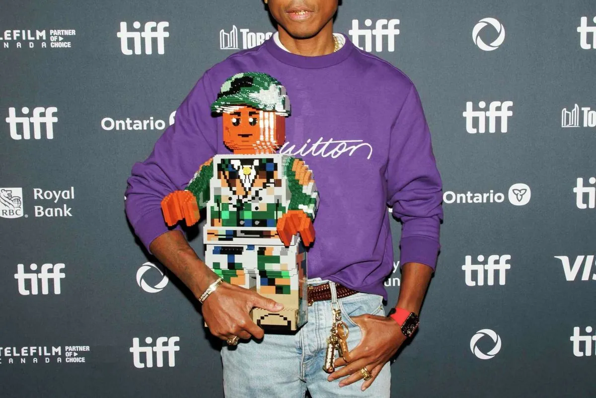 lego-biopic-piece-by-piece-unveils-pharrell-williams-life-at-tiff