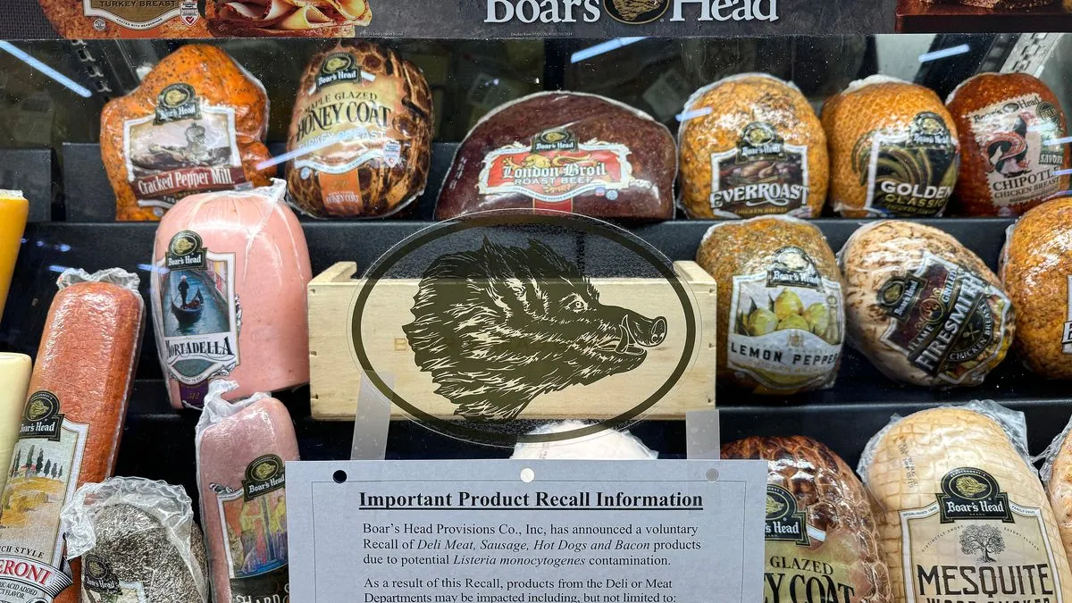 deadly-listeria-outbreak-linked-to-boars-head-plant-with-known-violations