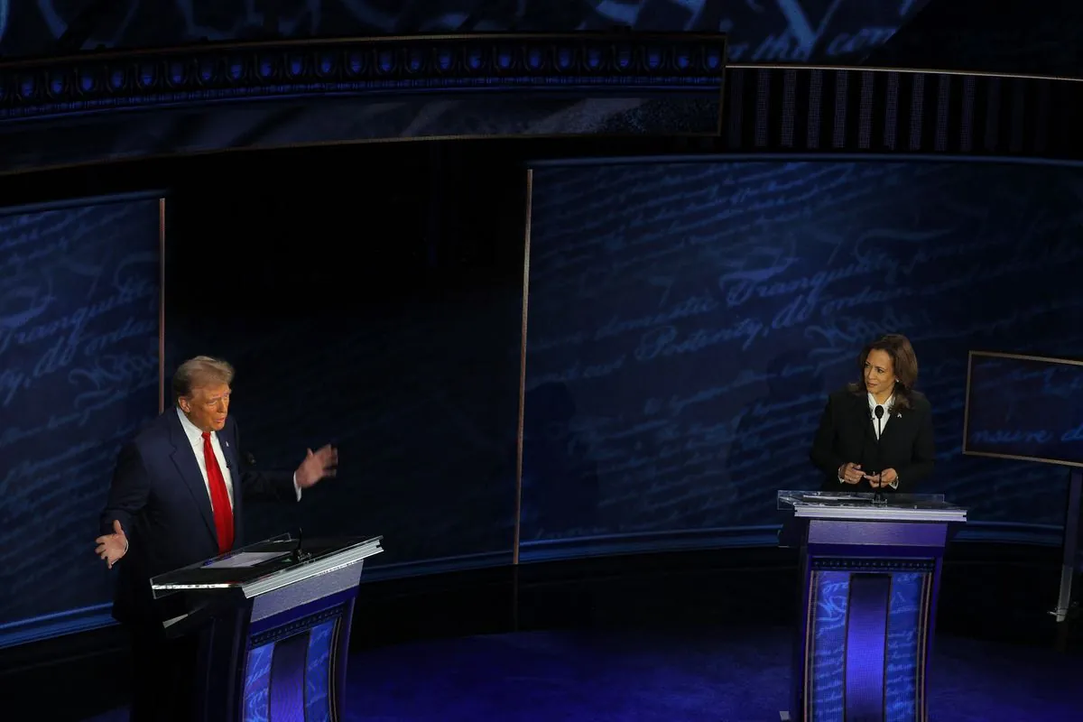 trump-and-harris-clash-in-historic-philadelphia-debate