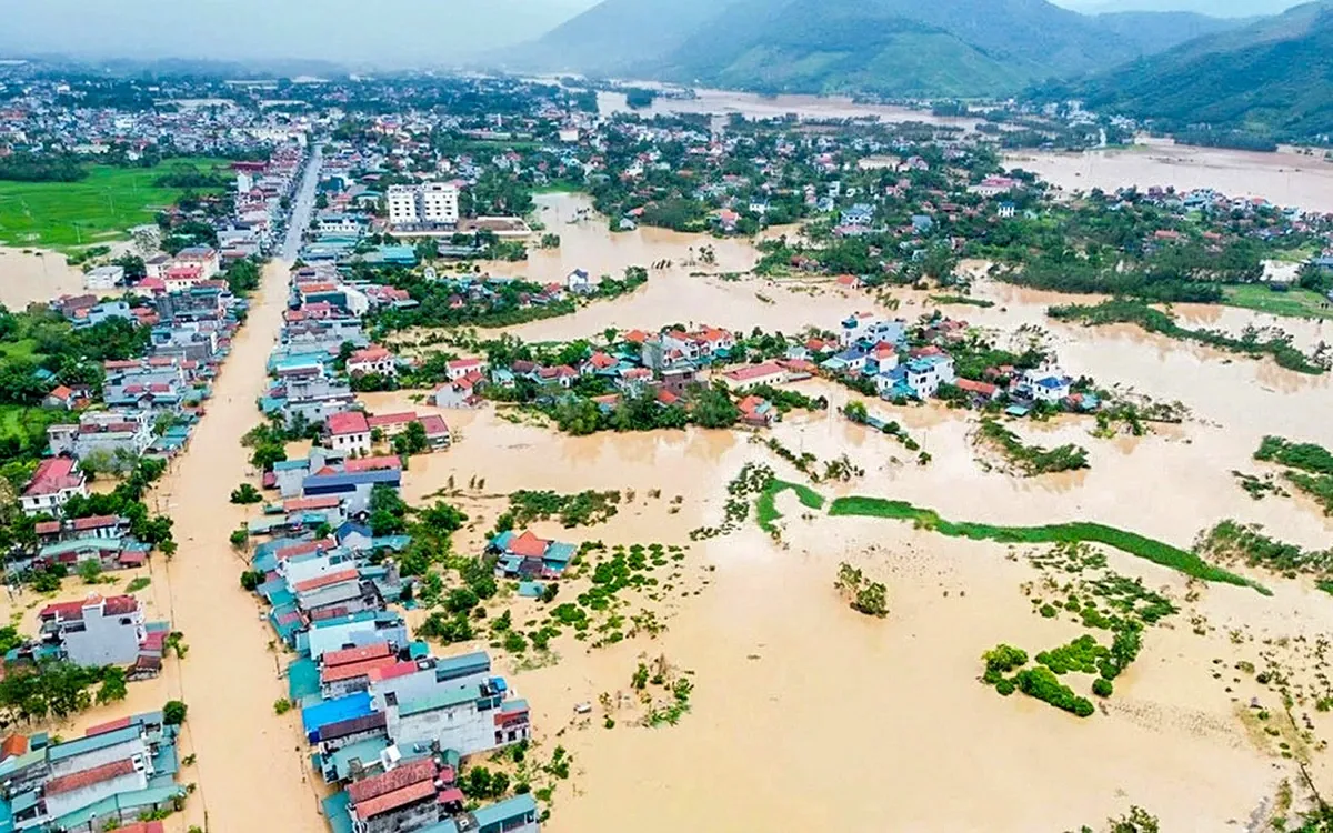 deadly-flash-flood-devastates-northern-vietnam-hamlet-amid-typhoon-aftermath